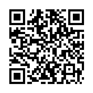 我刷牙洗漱你是不是也要在一旁看着二维码生成