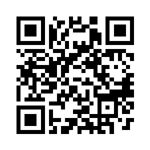 我刻意压制了对血海的吸收二维码生成