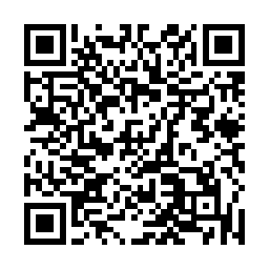 我前两天在工业试验园区的工地上他简单做了一个汇报二维码生成