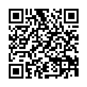 我前两天调查过天水市的经济发展总量二维码生成