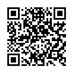 我前两年想着大家一起凑活着就算了二维码生成