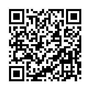 我前个月已经过了十三周岁的生日二维码生成