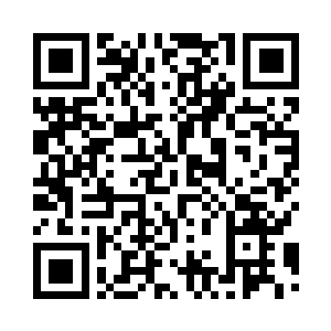 我前些日子刚刚学了一种易容法术的二维码生成