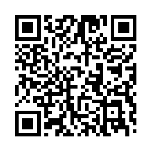 我前些日子调制的弦这几日也是收起的时候了二维码生成