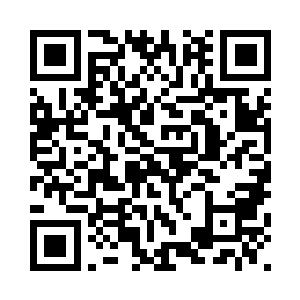 我前几天刚刚去新墨西哥州探过班二维码生成