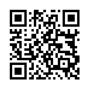 我前几天在网上投了简历二维码生成