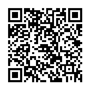 我前几日还带着几个街尉在城中抓了几个坑蒙拐骗之辈二维码生成