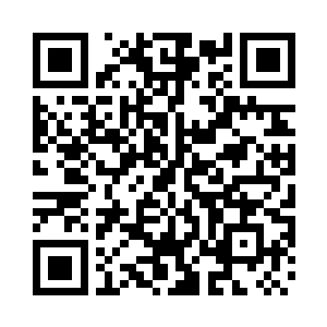 我前段时间刚狠狠地干了八大姓一顿二维码生成