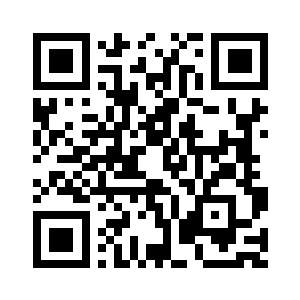 我前段时间就扫过几眼啦二维码生成