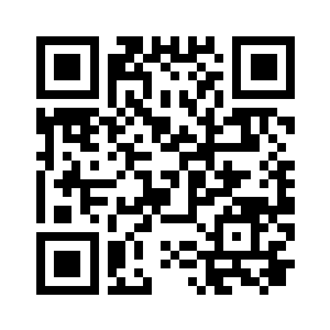 我剑仙宗和你们仙医坊没完二维码生成