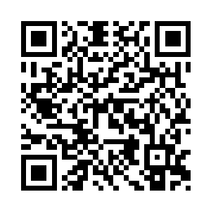 我剑仙宗是出不起仙币还是没有地位请不到啊二维码生成