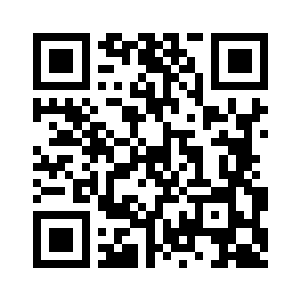 我剑神谷也会以一万颗玄珠二维码生成