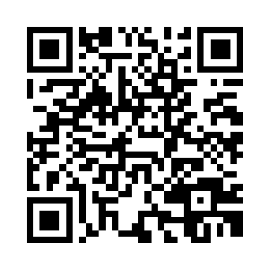 我剥夺你们美利坚使用核武器的权利二维码生成