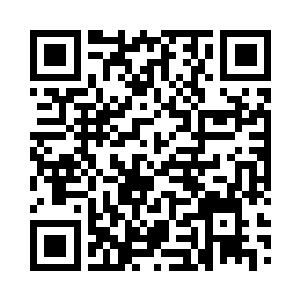 我力戎怎么就养了这么个没出息的儿子二维码生成