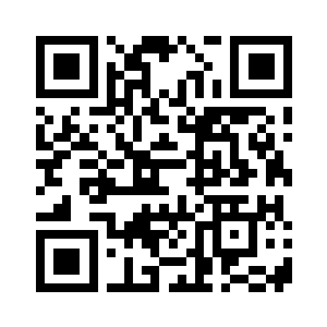 我劝你不要再往门口移了二维码生成