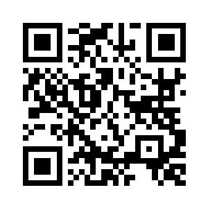 我劝你不要打什么不必要的主意二维码生成