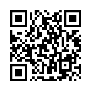 我劝你以后和他不要走的太近二维码生成