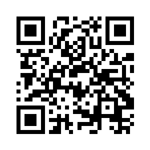 我劝你们再仔细思量一下二维码生成