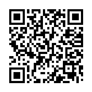 我劝你们最好是仔细的回答他的问题二维码生成