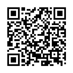 我劝你们最好还是放弃拜我为师的打算二维码生成