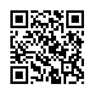 我劝你们还是不要上界了二维码生成