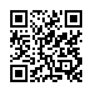 我劝你搞清楚现在的状况二维码生成