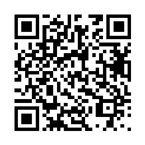 我劝你收起自己那一脸不服气的表情二维码生成