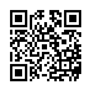 我劝你最好不要对我指手画脚的二维码生成