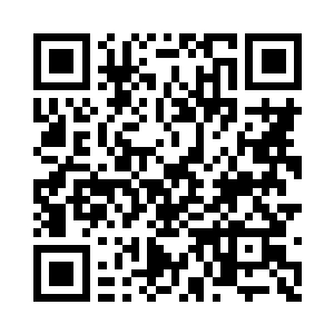 我劝你最好将藏起来的幸运之星给我交出来二维码生成