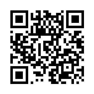 我劝你最好还是不要轻举妄动二维码生成