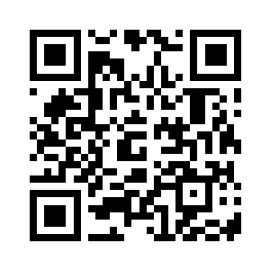 我劝你现在立刻给我解药二维码生成