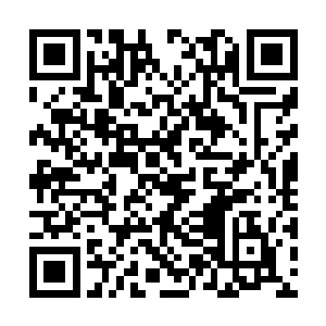 我劝你识趣一点……交出三分之一的产业……叶妩二维码生成