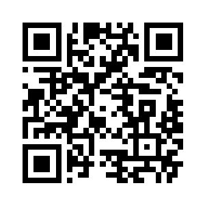 我劝你还是不要与我们为敌二维码生成