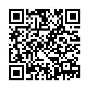 我劝你还是不要创建什么青年帮了二维码生成