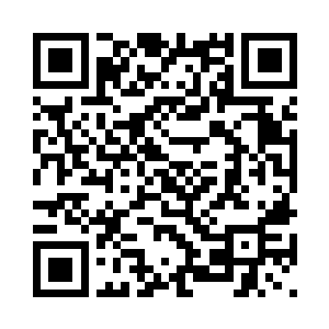 我劝你还是乖乖交出你的储物戒指二维码生成