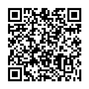 我劝你还是乖乖的自己扭……你自己扭还能控制戒躁二维码生成