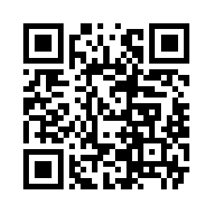 我劝你还是回去吧……现在走二维码生成