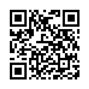 我劝你还是尽快投靠他们吧二维码生成