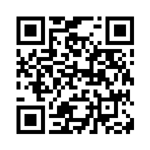 我劝你还是放弃符印师的竞选二维码生成