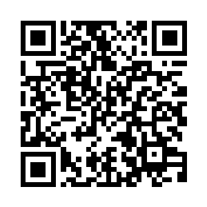 我劝你还是老老实实把东西交出来二维码生成