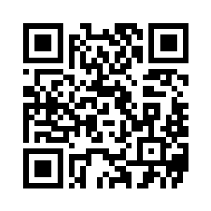 我劝你还是老老实实的下山去吧二维码生成