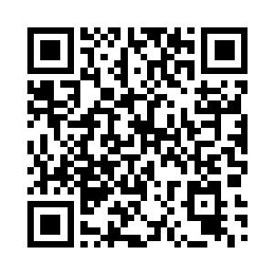我劝你还是老老实实的交代你的问題二维码生成