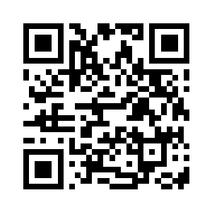 我劝你还是赶紧把我放了二维码生成