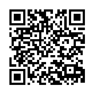 我劝您还是抓紧时间化妆换衣服吧二维码生成