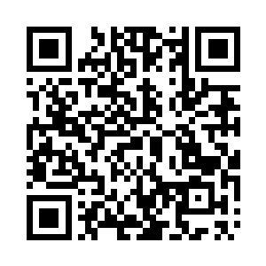 我办公室里还有一瓶人家送的竹叶青二维码生成
