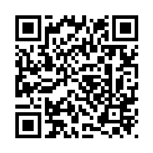 我加入特别行动处是为国家服务的二维码生成