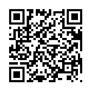 我动两根手指头就能轻易地把雅文推开二维码生成