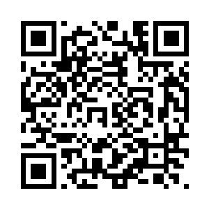 我动用禁忌之法封印了芊芊她们两百年的时间二维码生成