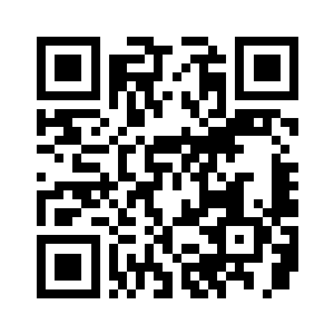 我努力让自己保持一副淡定模样二维码生成
