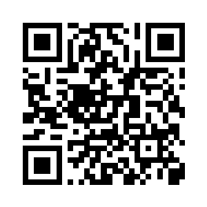 我努力让自己的一切行为合法二维码生成